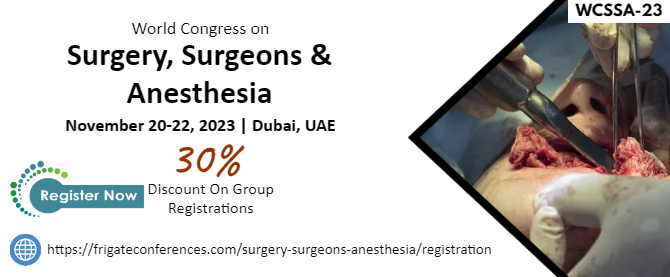 Surgery Conference 2024 Surgeons Congress 2024 Anesthesia   20230626012414 