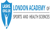 London Academy