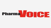 pharma-voice