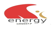 SI Energy Sdn Bhd
